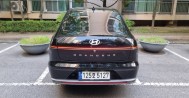 그랜저 3.5 프리미엄 LPG 2WD 125호5127 그랜저장기렌트, 신불자장기렌트카